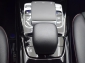 Mercedes-Benz CLA 35 AMG 4M Wide Ambient RCam LED ParkAssist Premium