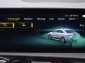 Mercedes-Benz CLA 35 AMG 4M Wide Ambient RCam LED ParkAssist Premium