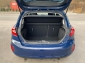 Ford Fiesta Cool&Connect, Winter-P.,PDC, Tempomat