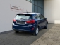 Ford Fiesta Cool&Connect, Winter-P.,PDC, Tempomat
