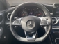 Mercedes-Benz C 250 T-Modl,LED,Navi,Tempomat,R.Kamera,AMG line