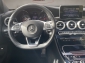 Mercedes-Benz C 250 T-Modl,LED,Navi,Tempomat,R.Kamera,AMG line