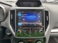Subaru Impreza 1.6 Exclusive,Navi,LED,R.Kamera,Sitzheiz
