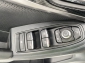 Subaru Impreza 1.6 Exclusive,Navi,LED,R.Kamera,Sitzheiz