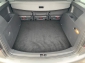 VW Touran Klimaautomatik ,Bi-Xenon,Tempomat