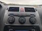 VW Touran Klimaautomatik ,Bi-Xenon,Tempomat