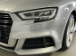 Audi A3 Lim. 2.0 TDI S Line+SPORT*NAVI*PANO*CAM*LED*