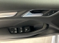 Audi A3 Lim. 2.0 TDI S Line+SPORT*NAVI*PANO*CAM*LED*