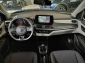 Suzuki Swift Comfort+ Neues Model 2024