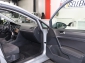 VW Golf VII E-GOLF ELEKTRO / LED, NAVI-DP, DYNAUDIO