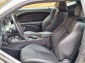 Dodge Challenger 5,7L V8 R/T CarPlay Leder Keyless Go