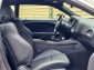 Dodge Challenger 5,7L V8 R/T CarPlay Leder Keyless Go
