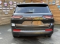 Jeep Grand Cherokee 3.6 Limited L 4x4 LPG Leder Mem.