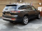 Jeep Grand Cherokee 3.6 Limited L 4x4 LPG Leder Mem.