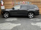 Jeep Grand Cherokee 3.6 Limited L 4x4 LPG Leder Mem.