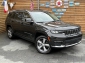 Jeep Grand Cherokee 3.6 Limited L 4x4 LPG Leder Mem.