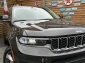 Jeep Grand Cherokee 3.6 Limited L 4x4 LPG Leder Mem.