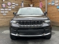 Jeep Grand Cherokee 3.6 Limited L 4x4 LPG Leder Mem.