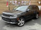 Jeep Grand Cherokee 3.6 Limited L 4x4 LPG Leder Mem.