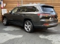 Jeep Grand Cherokee 3.6 Limited L 4x4 LPG Leder Mem.