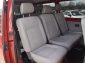 VW T5 Kombi 1.9 TDI 9Sitzer Klima ESP Elektrikpaket