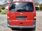 VW T5 Kombi 1.9 TDI 9Sitzer Klima ESP Elektrikpaket