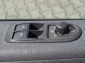 VW T5 Kombi 1.9 TDI 9Sitzer Klima ESP Elektrikpaket