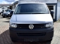 VW T5 Kombi 2.0 TDI 4-Motion MFA GRA AHK Climatic 6Sitzer