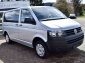 VW T5 Kombi 2.0 TDI 4-Motion MFA GRA AHK Climatic 6Sitzer