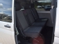 VW T5 Kombi 2.0 TDI 4-Motion MFA GRA AHK Climatic 6Sitzer