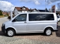 VW T5 Kombi 2.0 TDI 4-Motion MFA GRA AHK Climatic 6Sitzer