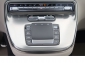Mercedes-Benz V 300 d 4MATIC extralang AMG+EXCLUSIVE+AIRMATIC