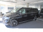 Mercedes-Benz V 300 d 4MATIC extralang AMG+EXCLUSIVE+AIRMATIC