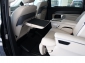 Mercedes-Benz V 300 d 4MATIC extralang AMG+EXCLUSIVE+AIRMATIC
