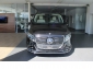 Mercedes-Benz V 300 d 4MATIC extralang AMG+EXCLUSIVE+AIRMATIC