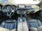 BMW 730d M PAKET HEAD-UP CARBON LASER Displ.KEY
