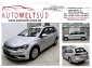 VW Golf Variant 1.6 TDI Trendline Navi AHK GRA PDC Shz