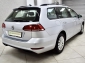 VW Golf Variant 1.6 TDI Trendline Navi AHK GRA PDC Shz