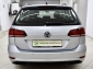 VW Golf Variant 1.6 TDI Trendline Navi AHK GRA PDC Shz