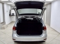 VW Golf Variant 1.6 TDI Trendline Navi AHK GRA PDC Shz