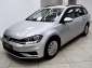 VW Golf Variant 1.6 TDI Trendline Navi AHK GRA PDC Shz