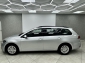 VW Golf Variant 1.6 TDI Trendline Navi AHK GRA PDC Shz