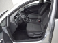 VW Golf Variant 1.6 TDI Trendline Navi AHK GRA PDC Shz
