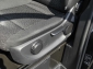 Mercedes-Benz Vito 116TourerPro ,Extralang,2xKlima,Kamera