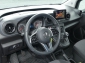 Mercedes-Benz Citan 110 Tourer Pro,MBUX,Kamera,Navi,LED
