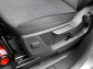 Mercedes-Benz Citan 110 Tourer Pro,MBUX,Kamera,Navi,LED