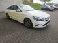 Mercedes-Benz CLA 200 Shooting Brake CLA 200 Panorama/LED High Performance