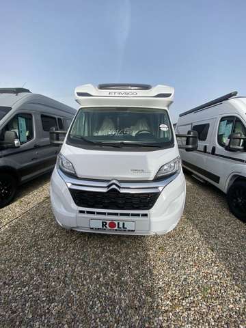 Etrusco T 6900 SB
