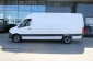 Mercedes-Benz Sprinter 317 cdi KA 4325L MBUX+CAMERA+CLIMA+DAB