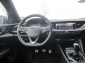 Opel Insignia Innovation Matrix-LED/DAB/Kamera